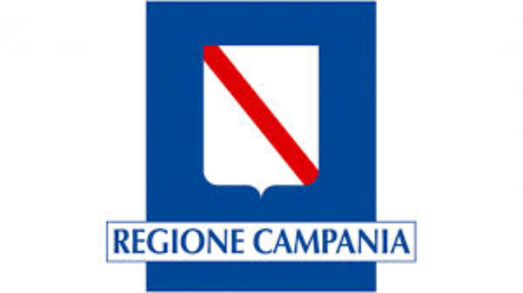 Ordinanza n. 4 Regione Campania del 26/02/2020 - sospensione attività didattiche